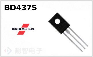 BD437S