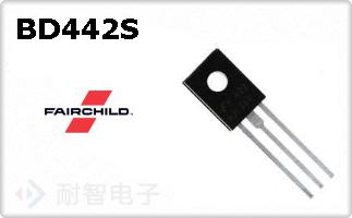 BD442S
