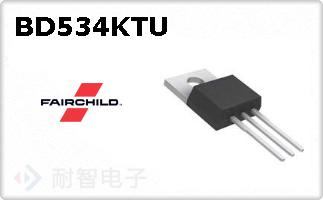 BD534KTU