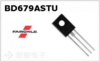 BD679ASTU