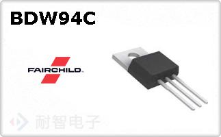 BDW94C