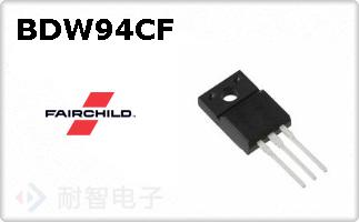 BDW94CF