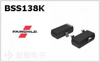 BSS138K