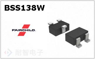 BSS138W