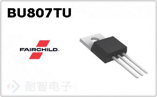 BU807TUͼƬ