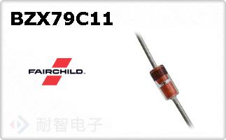 BZX79C11