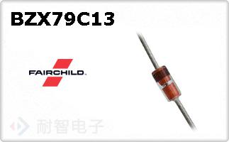 BZX79C13