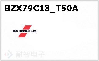 BZX79C13_T50A