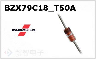 BZX79C18_T50A