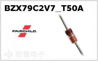 BZX79C2V7_T50A