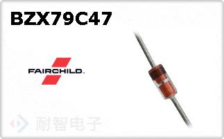 BZX79C47