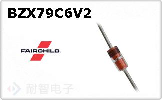 BZX79C6V2