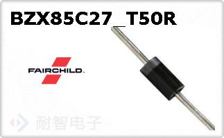 BZX85C27_T50R