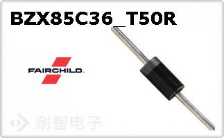 BZX85C36_T50R