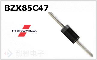BZX85C47