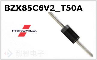BZX85C6V2_T50A