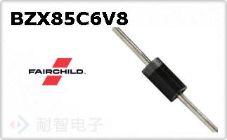BZX85C6V8