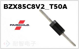 BZX85C8V2_T50A