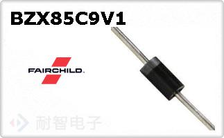 BZX85C9V1