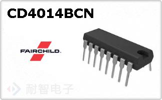 CD4014BCNͼƬ