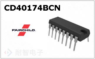 CD40174BCNͼƬ