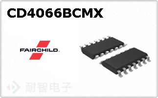 CD4066BCMXͼƬ