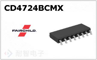 CD4724BCMX