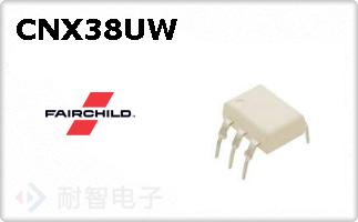 CNX38UW
