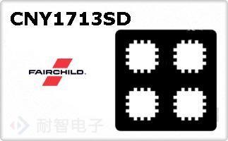 CNY1713SD