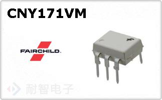 CNY171VM