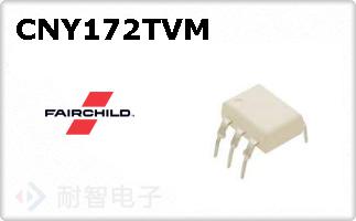 CNY172TVM