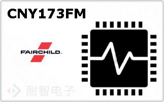 CNY173FM