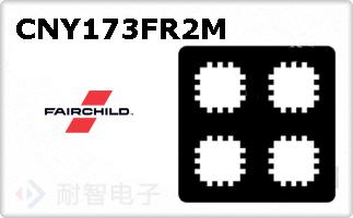 CNY173FR2M