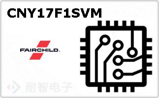 CNY17F1SVM