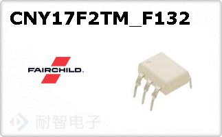 CNY17F2TM_F132