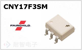CNY17F3SM