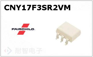 CNY17F3SR2VM