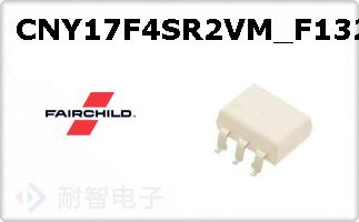 CNY17F4SR2VM_F132ͼƬ