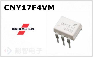 CNY17F4VM