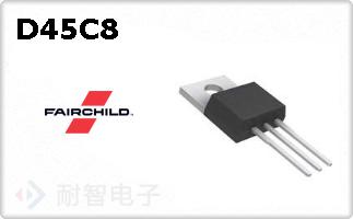 D45C8