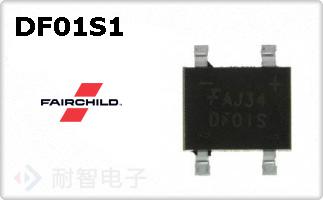 DF01S1