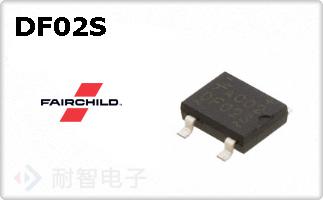 DF02S