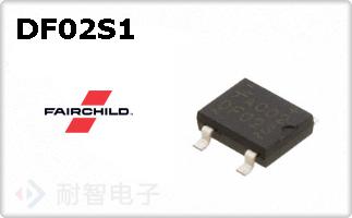 DF02S1