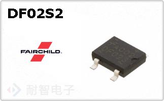 DF02S2