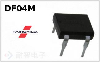 DF04M