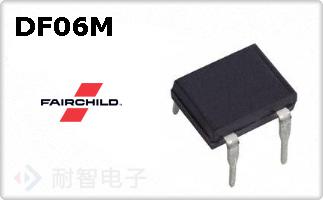 DF06M