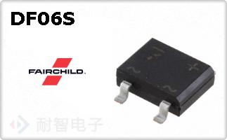 DF06S