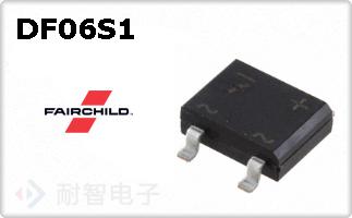 DF06S1