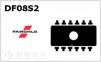DF08S2