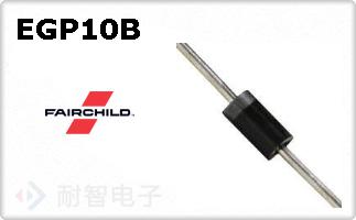 EGP10B